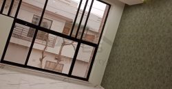 10 Marla Double Story House For Sale in Wapda Town Phase 1 Lahore