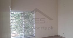 8 Marla Double Story House Available For Rent At Bahria Orchard Lahore