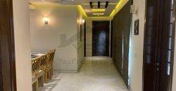 1 Kanal Full Furnished House For Sale At DHA Phase 1 Lahore