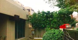 1 Kanal Bungalow Fully Furnished With Full Basement For Sale DHA Phase 1 Lahore