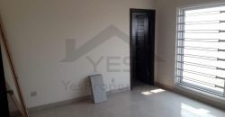 8 Marla Double Story House Available For Rent At Bahria Orchard Lahore