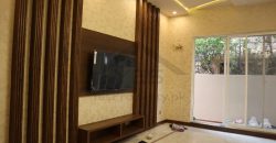 1 Kanal Brand New House for Sale in State Life Phase 1 Lahore