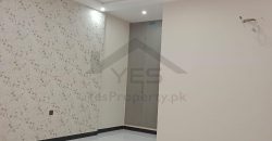 10 Marla Double Story House For Sale in Wapda Town Phase 2 Multan