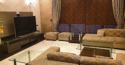 1 Kanal Bungalow Fully Furnished With Full Basement For Sale DHA Phase 1 Lahore