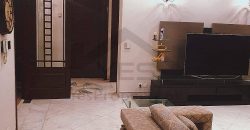 1 Kanal Bungalow Fully Furnished With Full Basement For Sale DHA Phase 1 Lahore