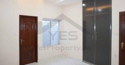 5 Marla House For Sale Royal Orchard F Block Multan