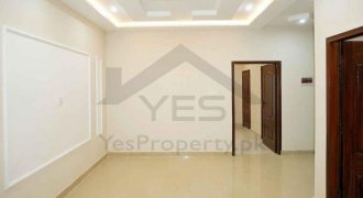 5 Marla House For Sale Royal Orchard F Block Multan