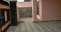 10 Marla Double Story House For Sale in Wapda Town Phase 2 Multan