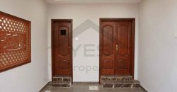 5 Marla House For Sale Royal Orchard F Block Multan