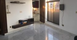 5.5 Marla Beautiful Villa For Rent In DHA 9 Town Lahore