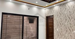 10 Marla Modern House Facing Park Available For Sale Central Park Housing Scheme Ferozpur Road Lahore