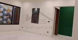 10 Marla Double Story House For Sale in Wapda Town Phase 1 Lahore