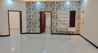 10 Marla New Luxury House For Rent in Lahore