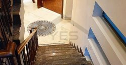 1 Kanal Full Furnished House For Sale At DHA Phase 1 Lahore