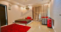 1 Kanal Spacious House For Sale in DHA Phase 4 Lahore