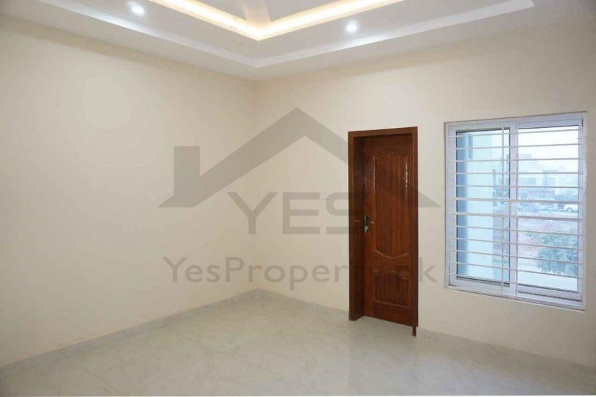 5 Marla House For Sale Royal Orchard F Block Multan