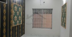 3 Marla Spacious Spanish House Style House for Sale At Al Rehman Garden Phase 2 Lahore