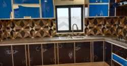 10 Marla Double Story House For Sale in Wapda Town Phase 1 Lahore