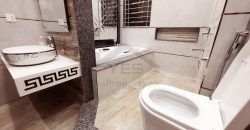 1 Kanal House For Sale Double Height Lobby Wapda Town Phase 1 Lahore