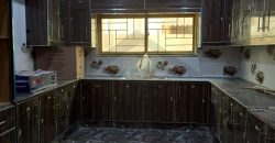 1 Kanal House For Sale Nasheman-e-Iqbal Phase 2 Lahore