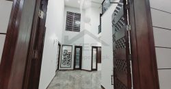 1 Kanal House For Sale Double Height Lobby Wapda Town Phase 1 Lahore