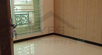 5+5 Marla Duplex House For Sale Located At Johar Town Lahore