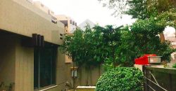 1 Kanal Full Furnished House For Sale At DHA Phase 1 Lahore