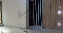 1 Kanal House For Sale Nasheman-e-Iqbal Phase 2 Lahore