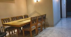 1 Kanal Full Furnished House For Sale At DHA Phase 1 Lahore