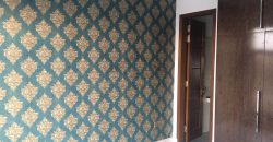 5.5 Marla Beautiful Villa For Rent In DHA 9 Town Lahore