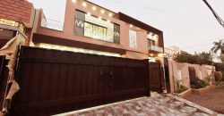 1 Kanal House For Sale Double Height Lobby Wapda Town Phase 1 Lahore