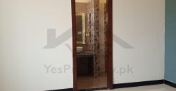 5+5 Marla Duplex House For Sale Located At Johar Town Lahore