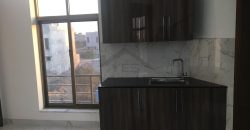 5.5 Marla Beautiful Villa For Rent In DHA 9 Town Lahore