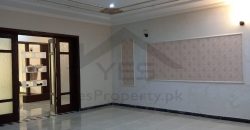 1 Kanal House For Sale Nasheman-e-Iqbal Phase 2 Lahore