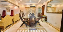 1 Kanal Spacious House For Sale in DHA Phase 4 Lahore