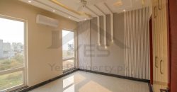 5 Marla Brand New House For Sale Hot Location Of DHA Lahore