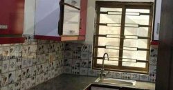 5 Marla Spanish Style Home For Sale Near To Thokar Niaz Baig Lahore