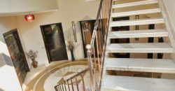 1 Kanal Spacious House For Sale in DHA Phase 4 Lahore