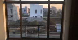 5.5 Marla Beautiful Villa For Rent In DHA 9 Town Lahore