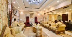 1 Kanal Spacious House For Sale in DHA Phase 4 Lahore