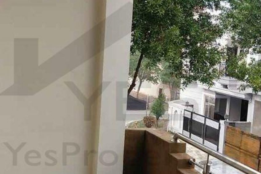 5 Marla Spanish Style Home For Sale Near To Thokar Niaz Baig Lahore