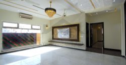 1 Kanal Brand New Spacious House For Sale in DHA Phase 6 Lahore