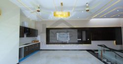 1 Kanal Brand New Spacious House For Sale in DHA Phase 6 Lahore