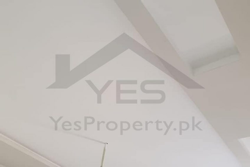 3 Marla Brand New Double Story House For Sell New Shalimar Town Multan