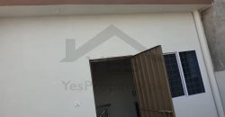 3 Marla Brand New Double Story House For Sell New Shalimar Town Multan