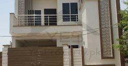 3 Marla Brand New Double Story House For Sell New Shalimar Town Multan