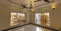 12 Marla New Luxury Corner House For Sale Media Town Near By Islamabad Highway