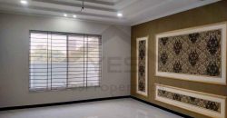 1 Kanal Brand New House For Sale in DHA Multan