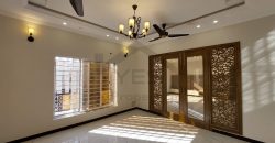 12 Marla New Luxury Corner House For Sale Media Town Near By Islamabad Highway