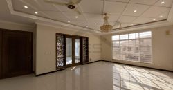 12 Marla New Luxury Corner House For Sale Media Town Near By Islamabad Highway